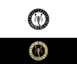 Logo Design by eMARK for this project | Design: #15416334