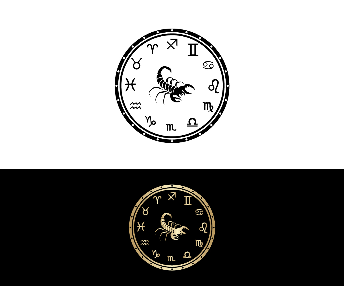 Logo Design by eMARK for this project | Design #15416335