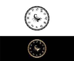 Logo Design by eMARK for this project | Design: #15416335