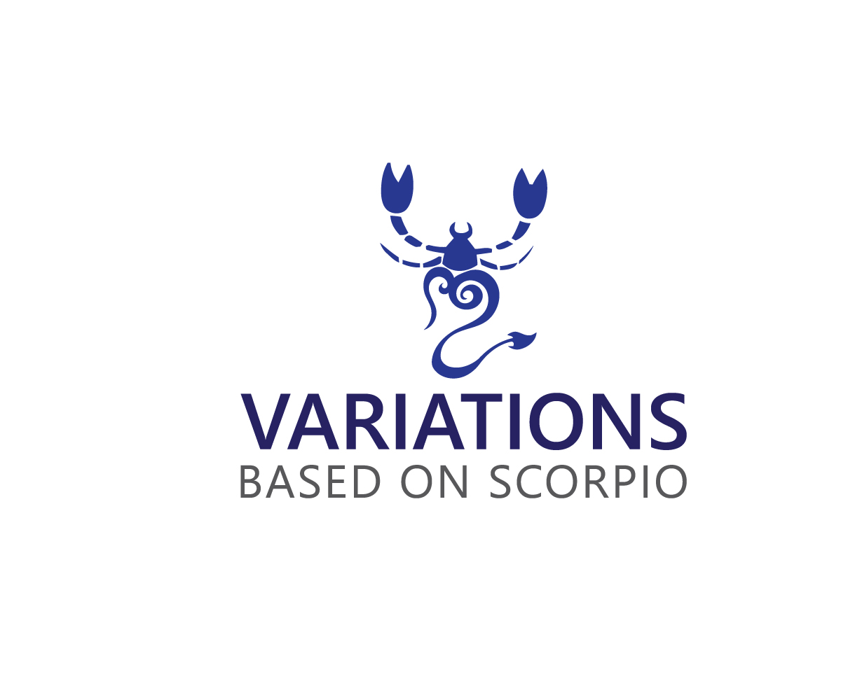 Design de Logo par Top king  designer pour ce projet | Design #15425355