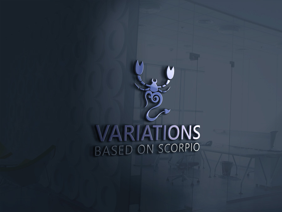 Logo Design by Top king  designer for this project | Design #15425356