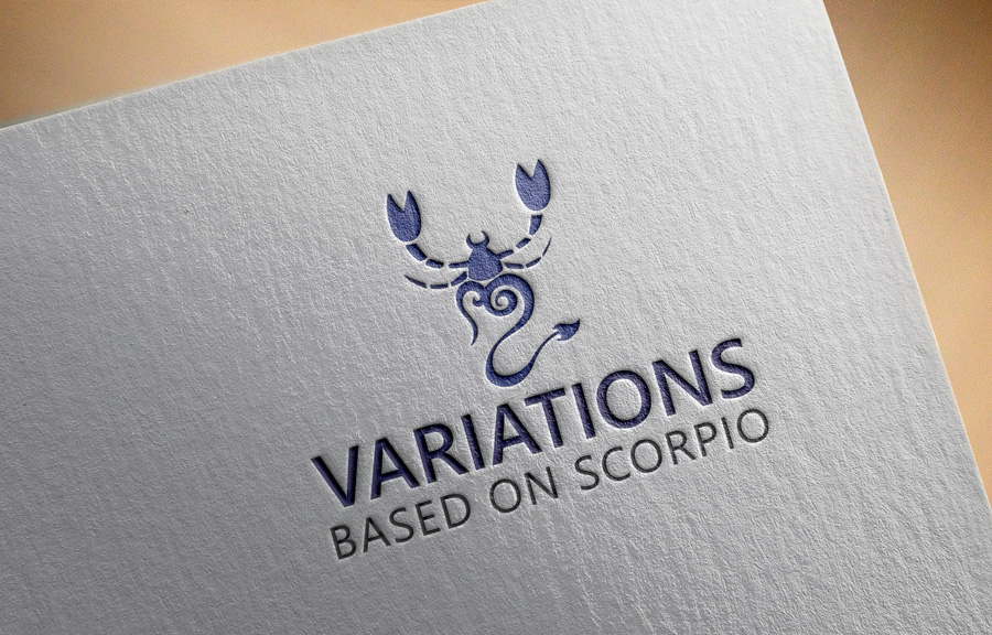 Logo-Design von Top king  designer für dieses Projekt | Design #15425357