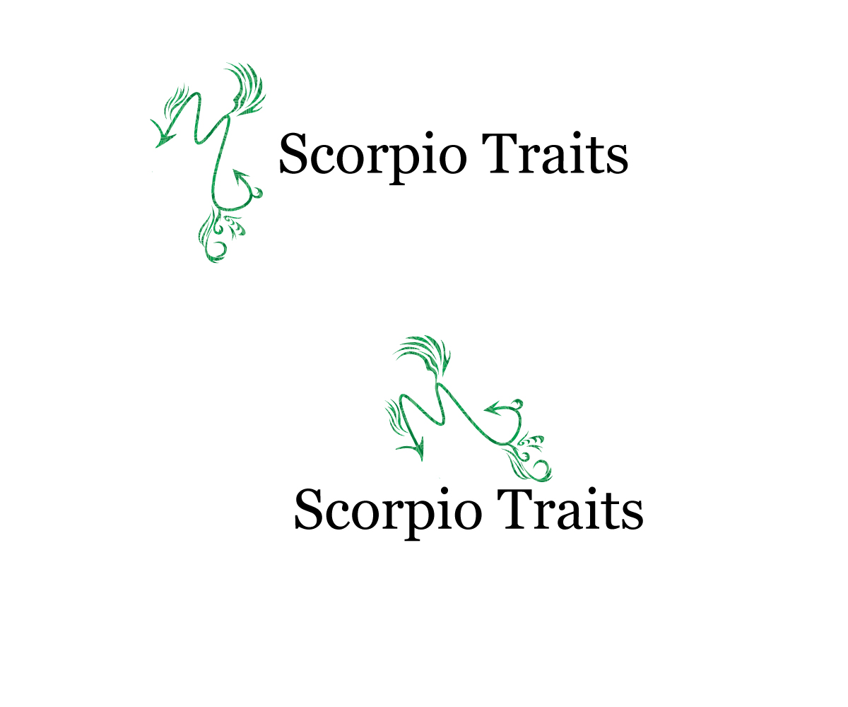 Design de Logo par Bluesky68 pour ce projet | Design #15469045