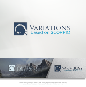 Logo Design by groomfox for this project | Design: #15415662