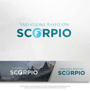 Logo Design by groomfox for this project | Design: #15415666