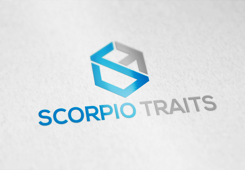 Design de Logo par rocklee pour ce projet | Design #15472786