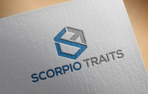 Design de Logo par rocklee pour ce projet | Design : #15472787