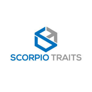 Design de Logo par rocklee pour ce projet | Design : #15472788