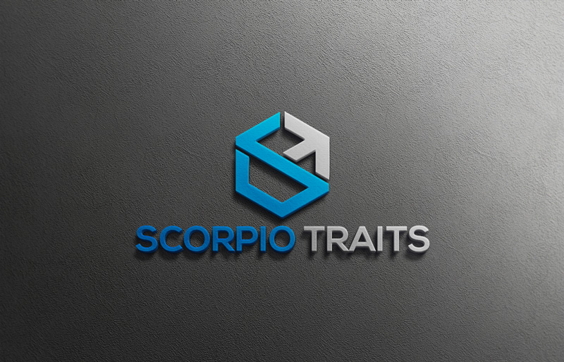 Design de Logo par rocklee pour ce projet | Design #15472789