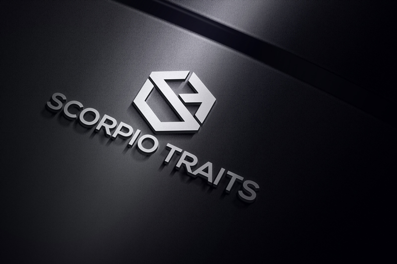 Design de Logo par rocklee pour ce projet | Design #15472790