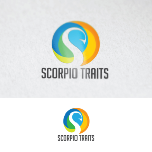 Logo Design by concepts for this project | Design #15448908