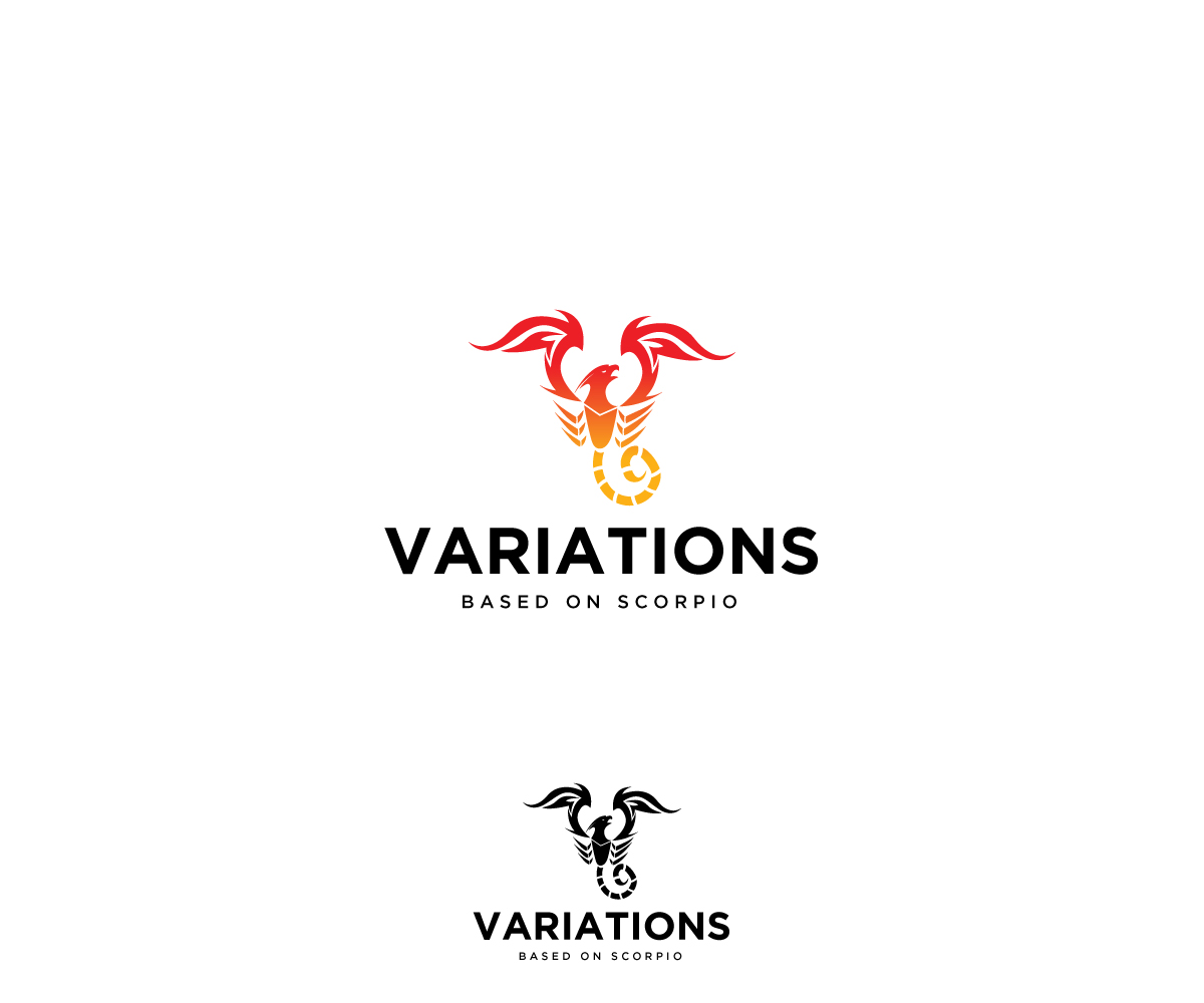 Logo Design by designerD1997 for this project | Design #15431253
