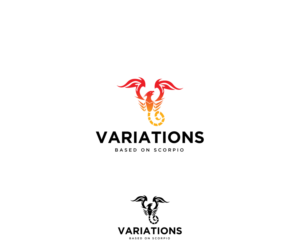 Logo Design by designerD1997 for this project | Design #15431253