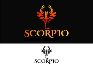 Logo Design by jollydesigner123