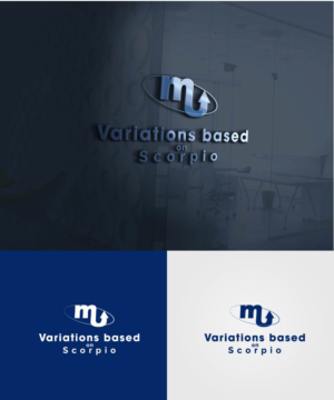 Logo Design by anatech