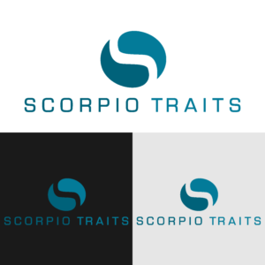 Logo Design by astenks59 for this project | Design #15468669