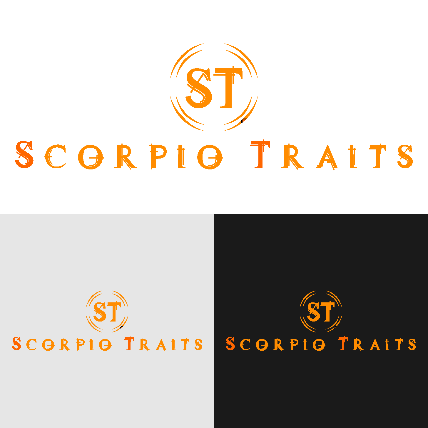 Design de Logo par astenks59 pour ce projet | Design #15468670