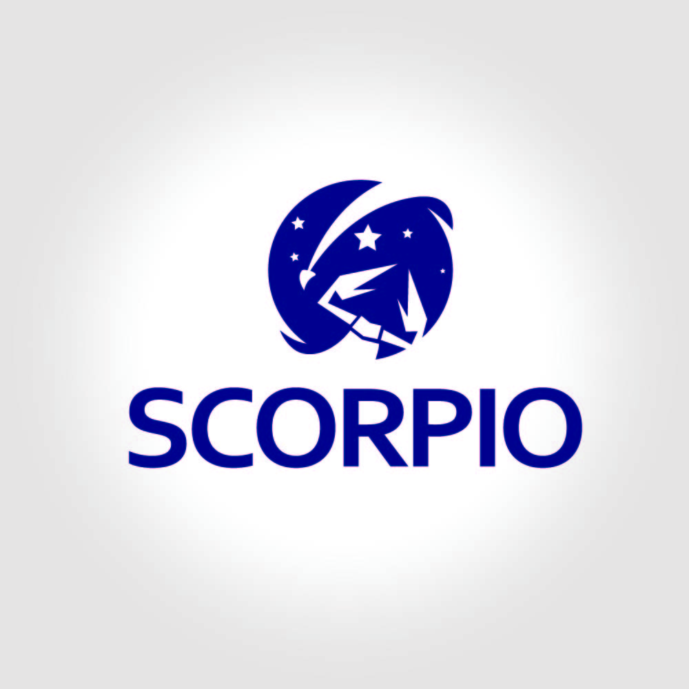 Logo Design by hicher azzeddine for this project | Design #15417497