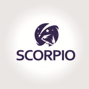 Logo Design by hicher azzeddine
