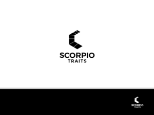 Logo Design by e-mind