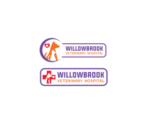 Design de Logo par Waroqun pour Viva Pet Care | Design #15422730