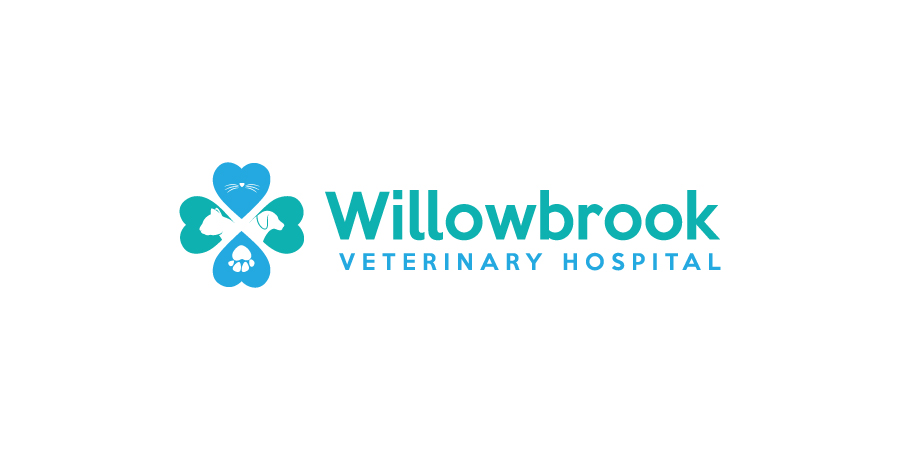 Logo Design by debdesign for Viva Pet Care | Design #15416896