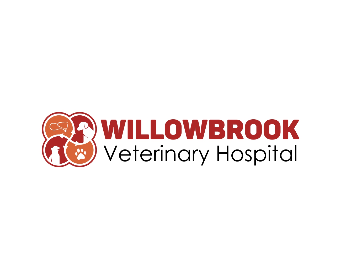 Logo-Design von Ambo Dalle für Viva Pet Care | Design #15417070