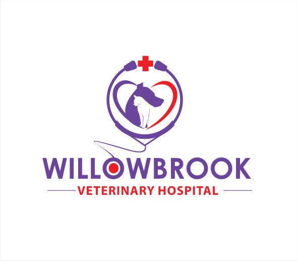 Logo Design by nutu for Viva Pet Care | Design #15415750