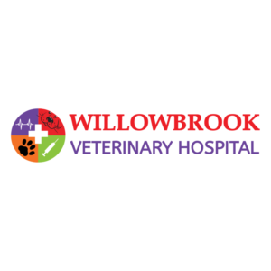 Logo Design by Archaeologo for Viva Pet Care | Design: #15456041