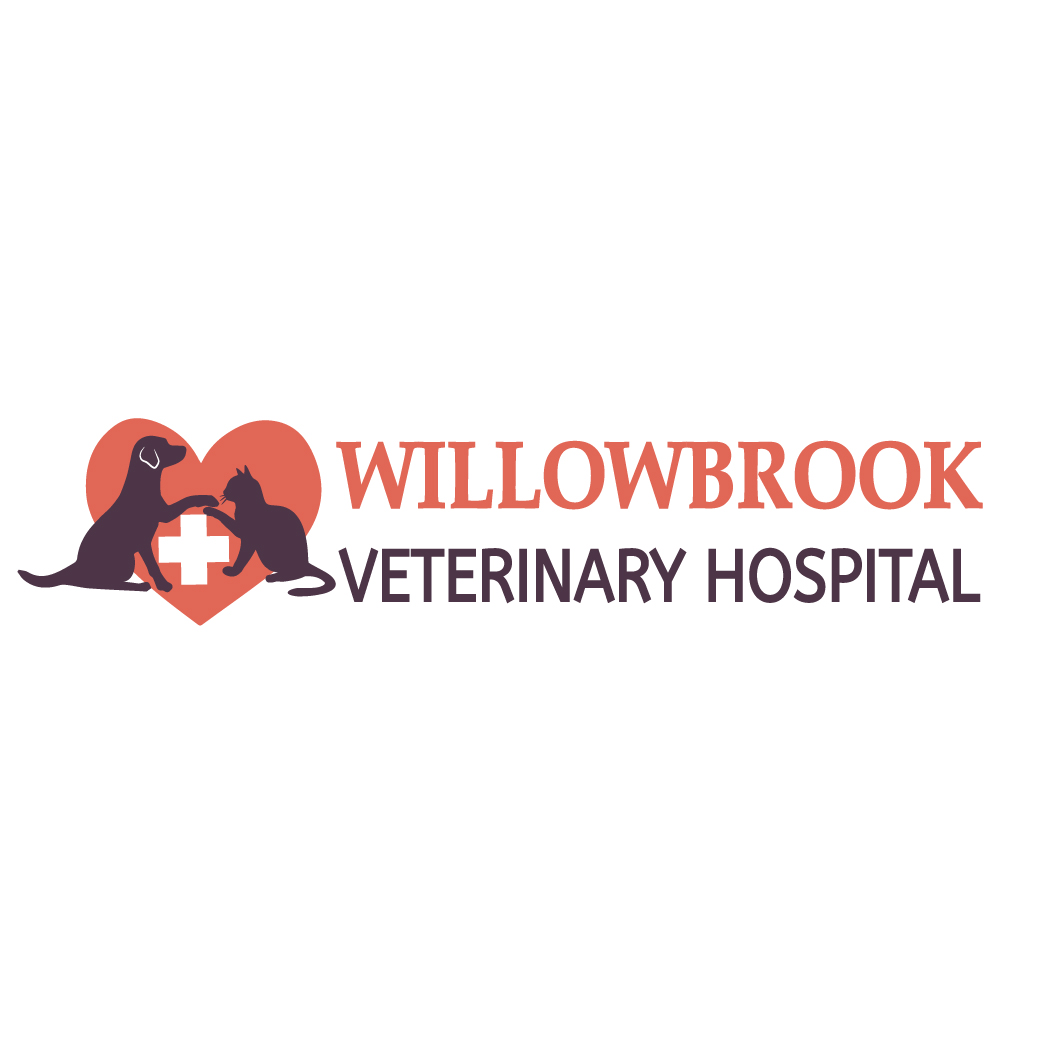 Diseño de Logo por Archaeologo para Viva Pet Care | Diseño #15509904