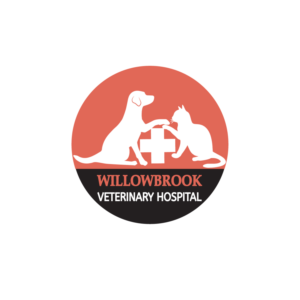 Logo Design by Archaeologo for Viva Pet Care | Design: #15509905