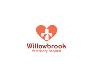 Design de Logo par creativea pour Viva Pet Care | Design #15450149