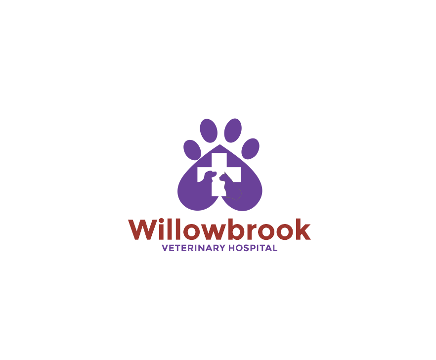 Logo Design by creativea for Viva Pet Care | Design #15450150