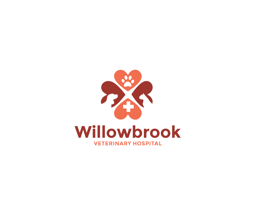 Logo Design by creativea for Viva Pet Care | Design #15450152
