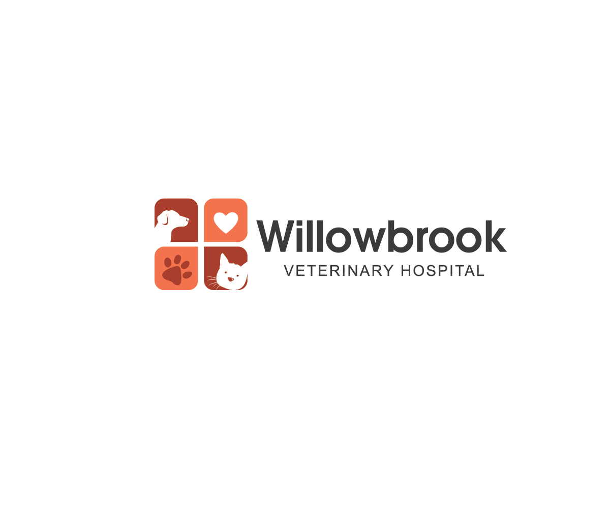 Logo Design by Designpool for Viva Pet Care | Design #15415736