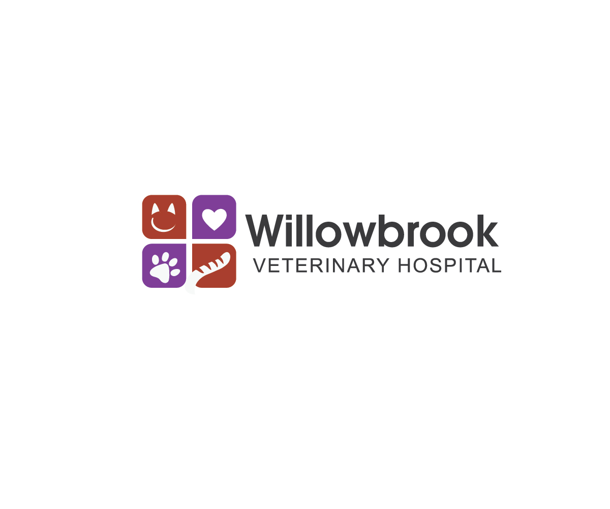 Logo Design by Designpool for Viva Pet Care | Design #15424233