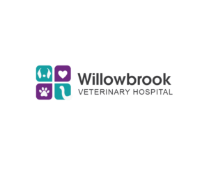 Logo Design by Designpool for Viva Pet Care | Design: #15424235