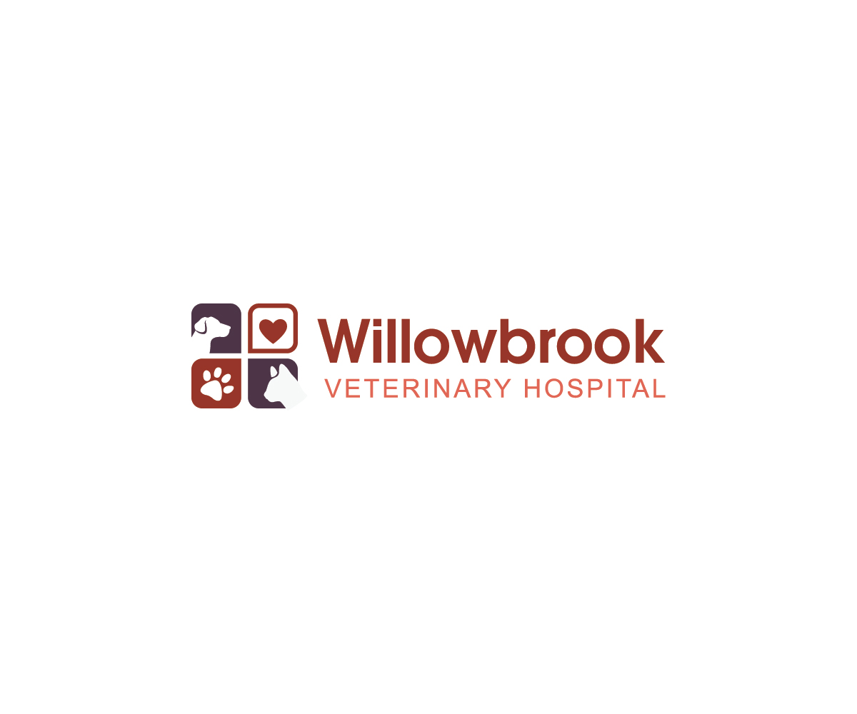 Logo Design by Designpool for Viva Pet Care | Design #15489737