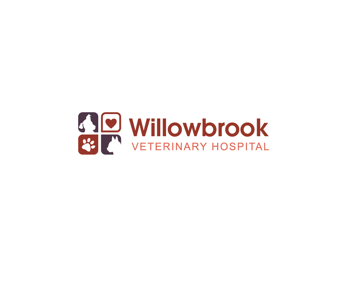 Logo Design by Designpool for Viva Pet Care | Design #15503689