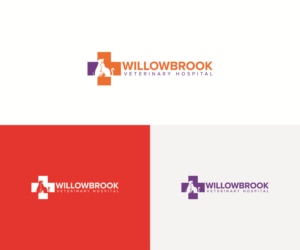 Logo Design by eMARK for Viva Pet Care | Design: #15416376