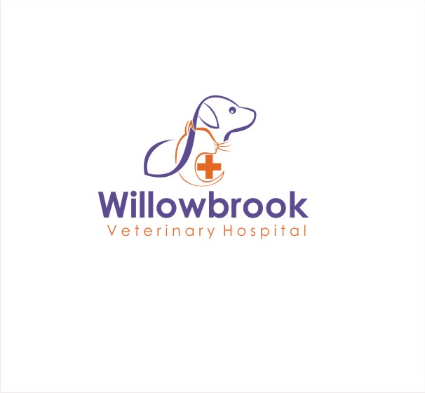 Logo Design by delu 003 for Viva Pet Care | Design #15419860