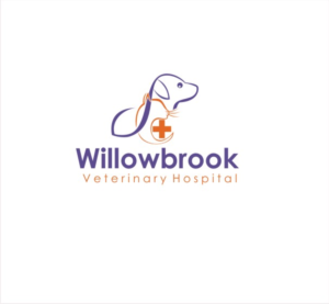Logo Design by delu 003 for Viva Pet Care | Design: #15419860