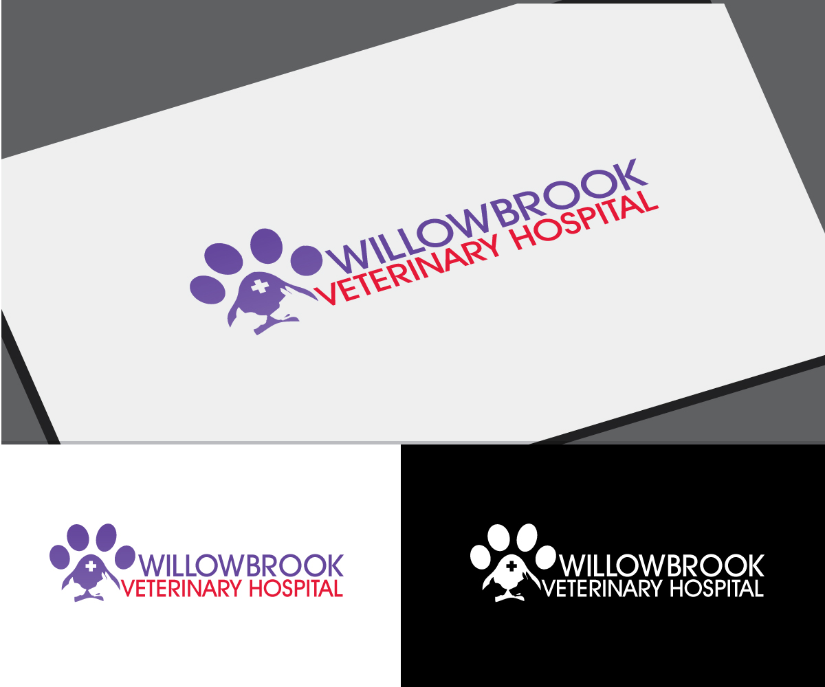 Design de Logo par future logo.com pour Viva Pet Care | Design #15410692