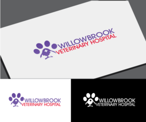 Design de Logo par future logo.com pour Viva Pet Care | Design #15410692