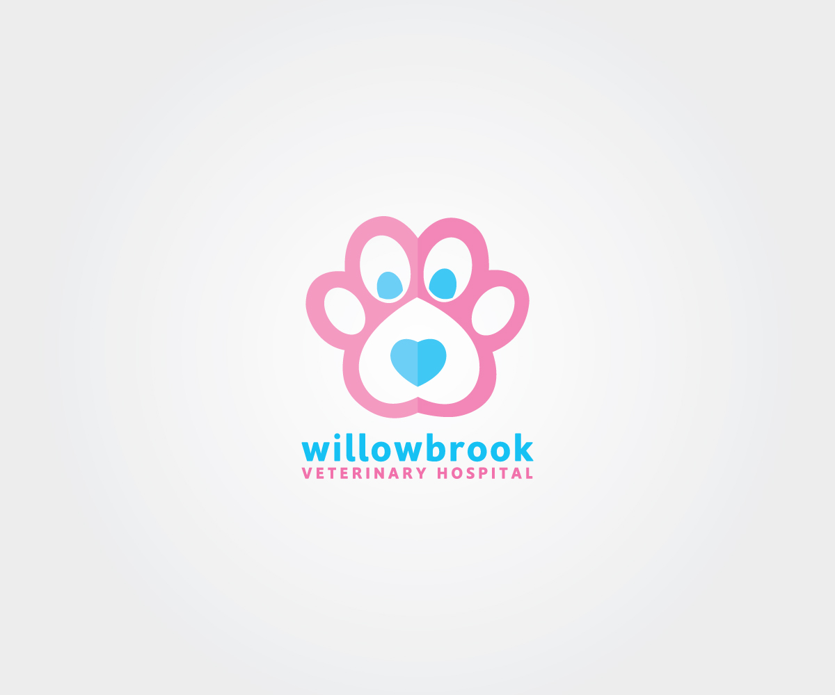 Logo Design by Runner247 for Viva Pet Care | Design #15448182