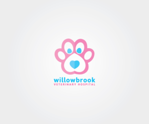 Logo Design by Runner247 for Viva Pet Care | Design: #15448182