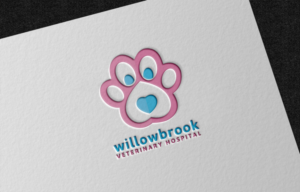 Logo Design by Runner247 for Viva Pet Care | Design: #15448183