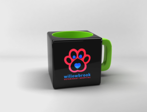 Logo Design by Runner247 for Viva Pet Care | Design: #15448184