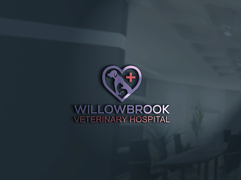 Logo Design by asman for Viva Pet Care | Design #15428530