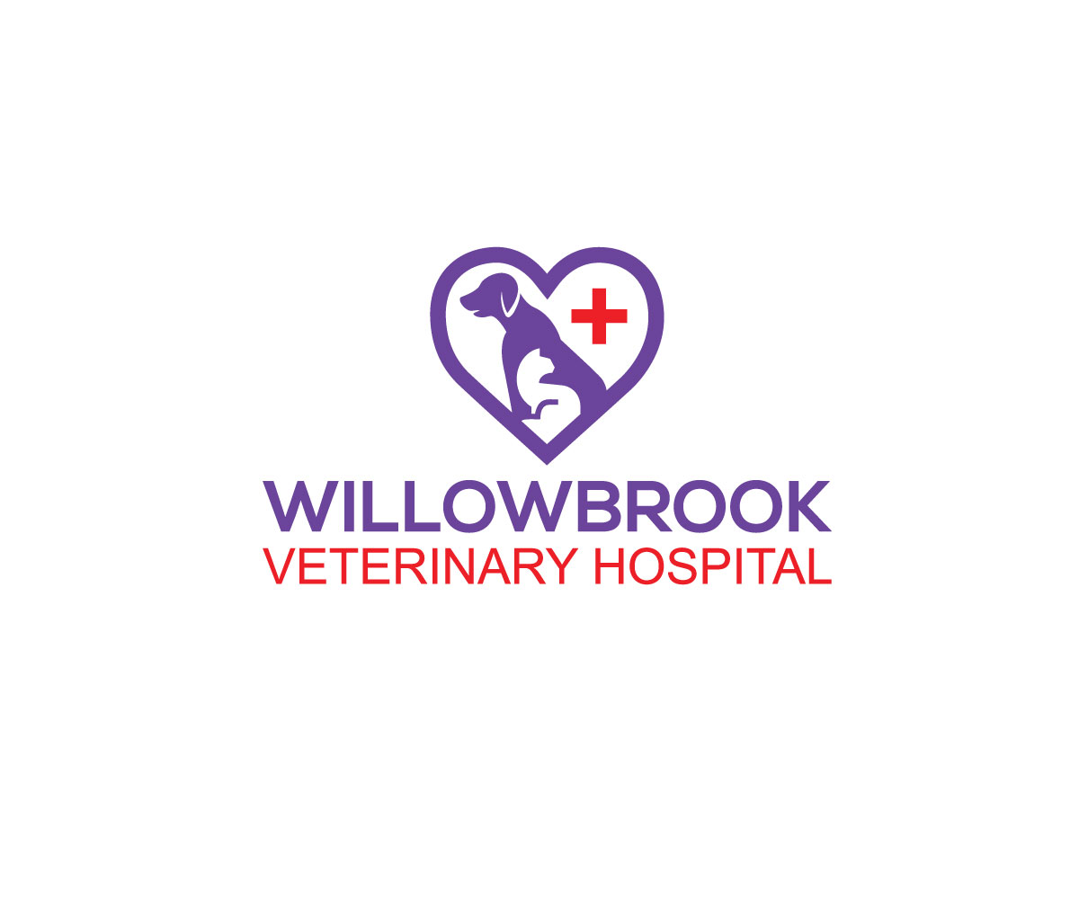 Logo Design by asman for Viva Pet Care | Design #15428531